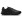 Nike Air Max Dn8